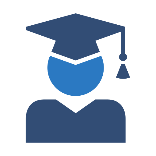 Harish Kumar – Business Analyst